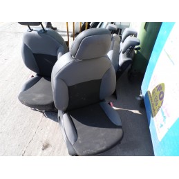 Interieur complet CITROEN...