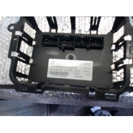 Calculateur de capote...