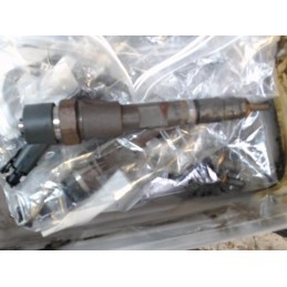 Injecteurs MITSUBISHI SPACE...