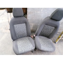 Interieur complet OPEL...