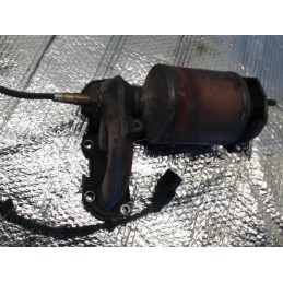 Catalyseur VOLKSWAGEN POLO...