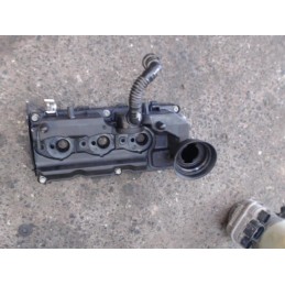 Cache culbuteur SKODA FABIA...