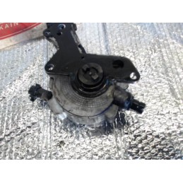 Pompe à vide VOLKSWAGEN...