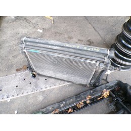 Radiateur VOLKSWAGEN GOLF V...