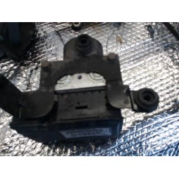 Bloc ABS VOLKSWAGEN TIGUAN...