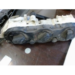 Commande de chauffage FORD...
