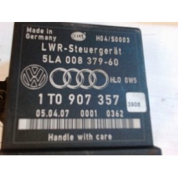 Module phare VOLKSWAGEN...
