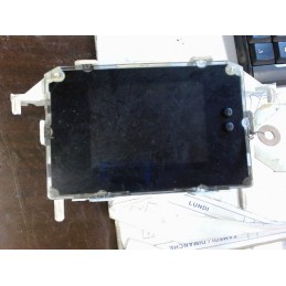 Module de navigation FORD...