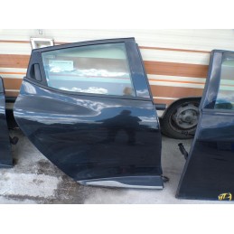 Porte arriere droit RENAULT...