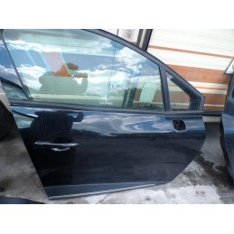 Porte avant droit RENAULT...