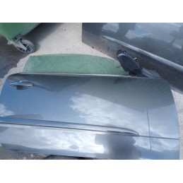 Porte avant gauche OPEL...