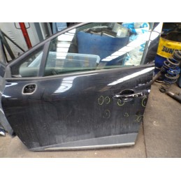 Porte avant gauche RENAULT...
