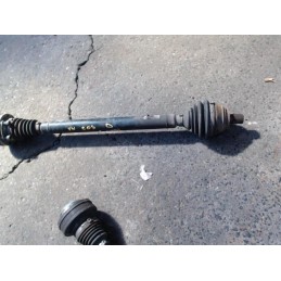 Cardan droit VOLKSWAGEN EOS...