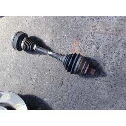 Cardan gauche VOLKSWAGEN...