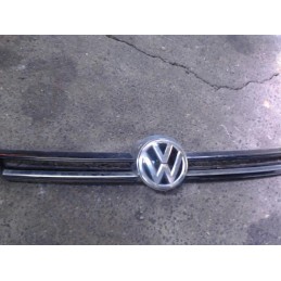 Calandre VOLKSWAGEN GOLF...