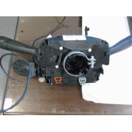 Commodo PEUGEOT 207 (A7) -...