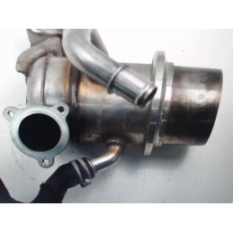 Vanne EGR VOLKSWAGEN GOLF...