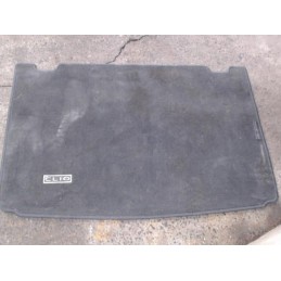 Tapis de coffre RENAULT...