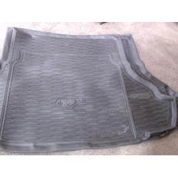 Tapis de coffre FORD...