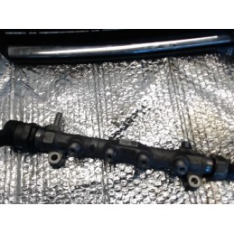 Rampe injection VOLKSWAGEN...