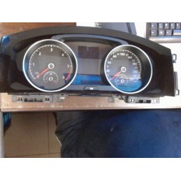 Compteur VOLKSWAGEN GOLF...