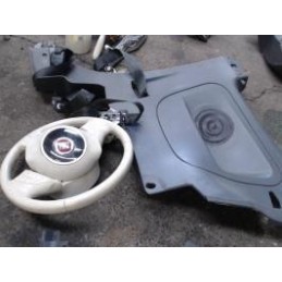 Airbag (kit...