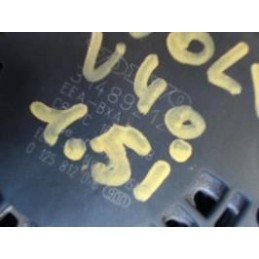 Alternateur de VOLVO V 40 2...