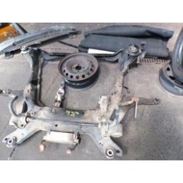 Berceau avant de VOLVO V 70...