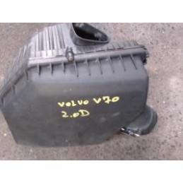 Boite a air de VOLVO V 70 2...