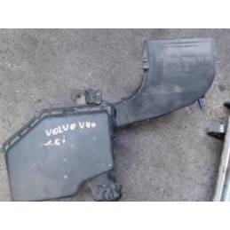 Boite a air de VOLVO V 40 2...