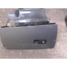 Boite a gants de VOLVO V 70...