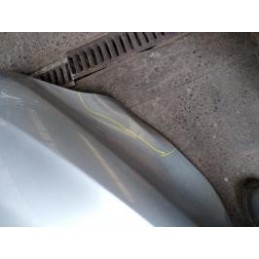 Capot de VOLVO V 40 2 PHASE...