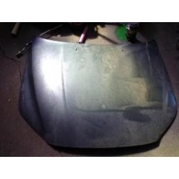 Capot de VOLVO V 70 2 PHASE...