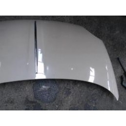 Capot de FIAT 500 2 CABRIO...