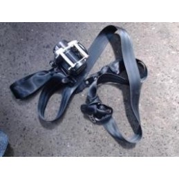 Ceinture avant droit de...