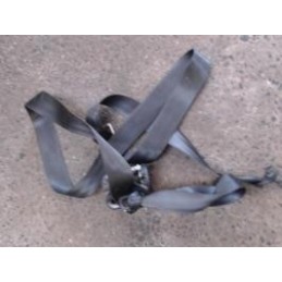 Ceinture avant droit de...