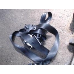 Ceinture avant gauche de...