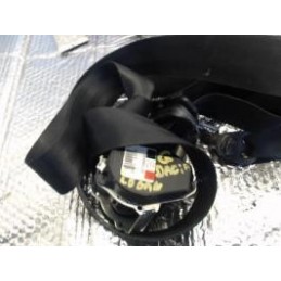 Ceinture avant gauche de...