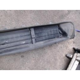 Conduite d'air de VOLVO V...