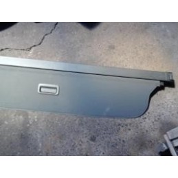 enrouleur de VOLVO V 70 2...