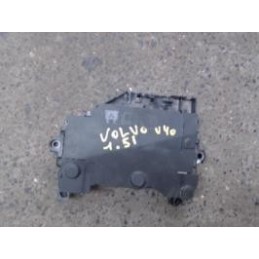 fusible  de VOLVO V 40 2...