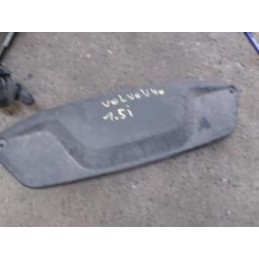 panneau  de VOLVO V 40 2...