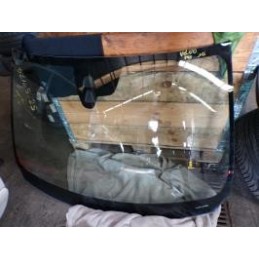 Pare brise de VOLVO V 40 2...