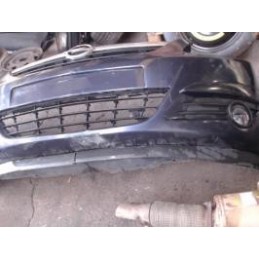 Pare choc avant de OPEL...