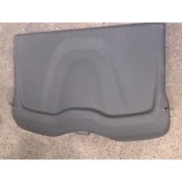 Plage arriere de VOLVO V 40...
