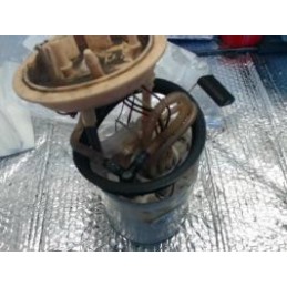 Pompe de gavage de AUDI A3...