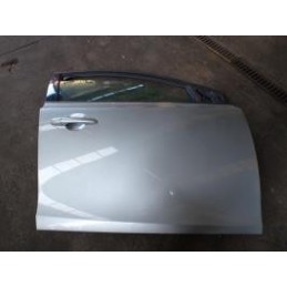 Porte avant droit de VOLVO...