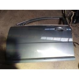 Porte avant gauche de VOLVO...