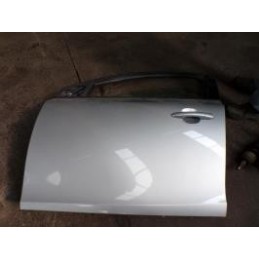 Porte avant gauche de VOLVO...
