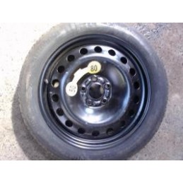 Roue de VOLVO V 70 2 PHASE...